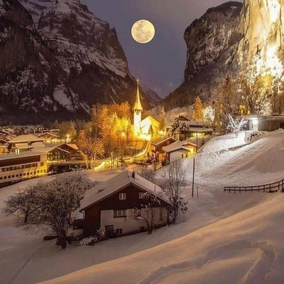 Meet your Posher, Ivik - Picture 1 of 1